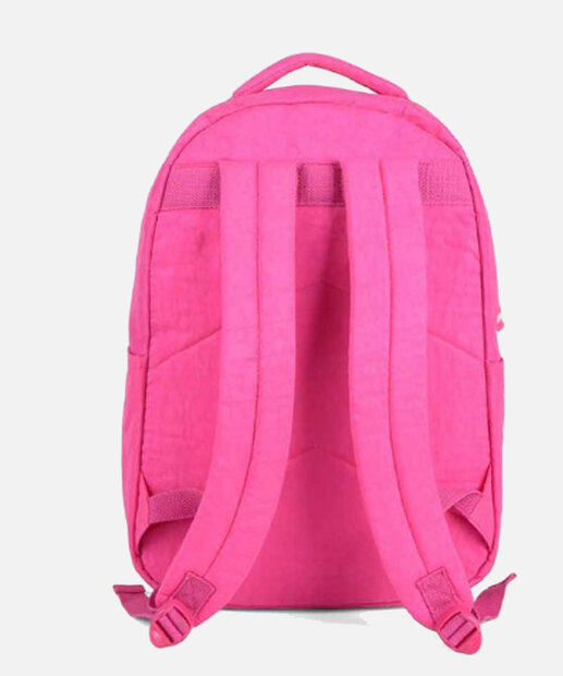 Mochila Feminina Bolsos Up4you 