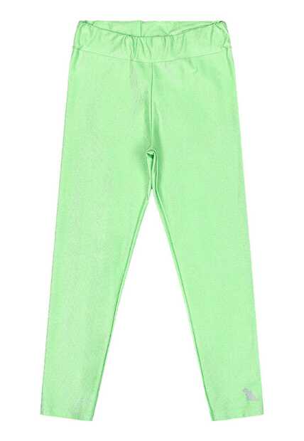 Image_Legging Move Infantil para Menina Quimby