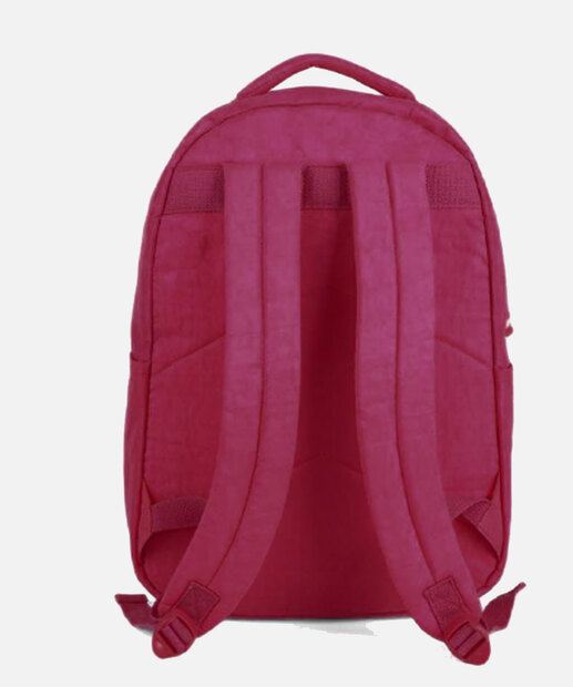 Mochila Feminina Bolsos Up4you 