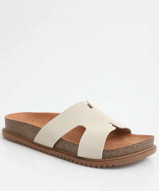 Image_Rasteirinha Feminina Birken Beira Rio Branco