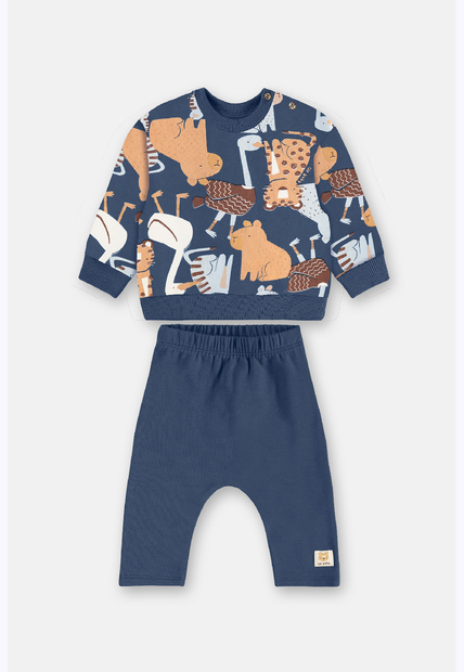Image_Conjunto Bebê Super Cotton Up Baby