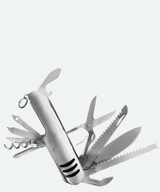 Kit Relógio Masculino Orient MBSS1195A K839G2SX