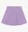 Roxo