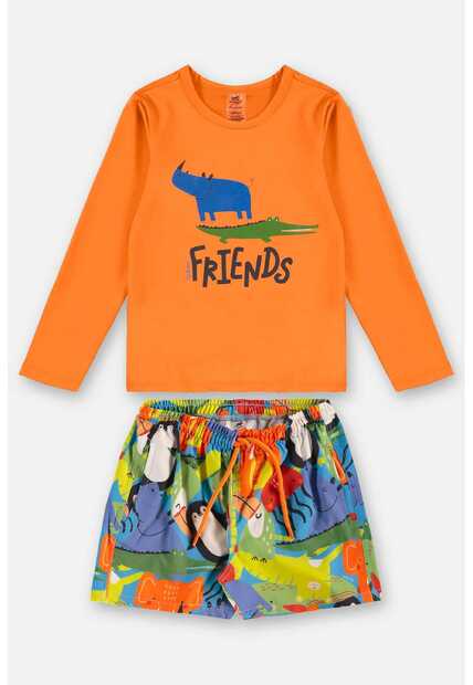 Image_Conjunto FPS e50 Infantil Menino Up Baby