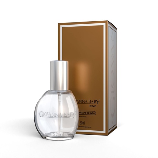 Image_Deo Colônia Giovanna Baby Brown 50ml