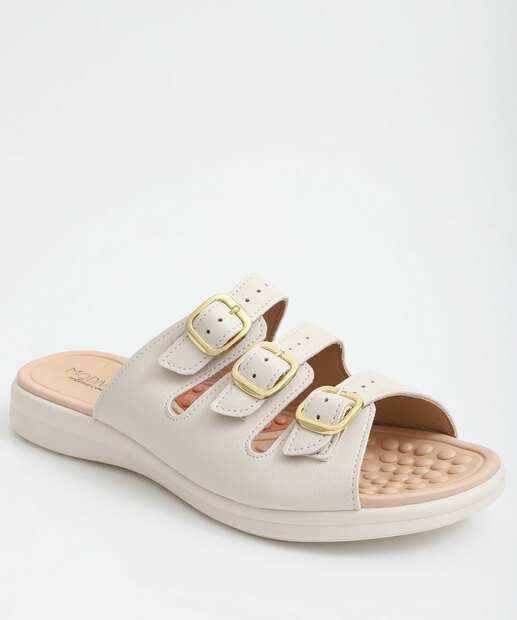 Image_Rasteirinha Birken Feminina Modare