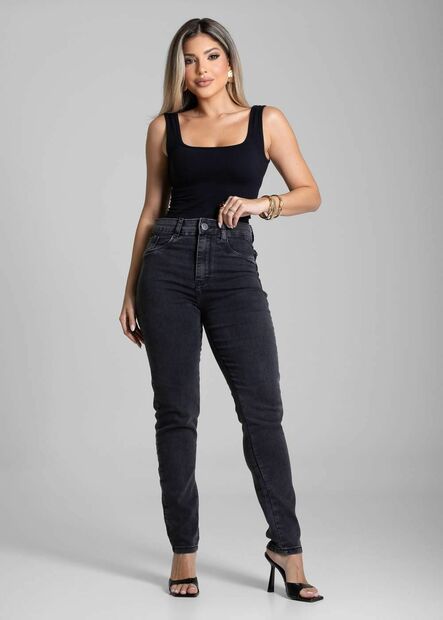 Cal?a Sarja Sawary Push Up - 282390