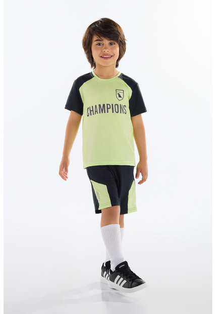 Image_Conjunto Menino com FPS e50 Quimby
