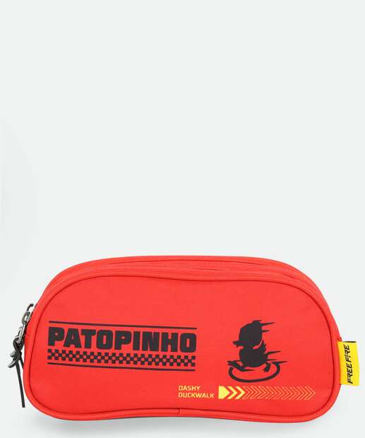 Image_Estojo Escolar Infantil Free Fire