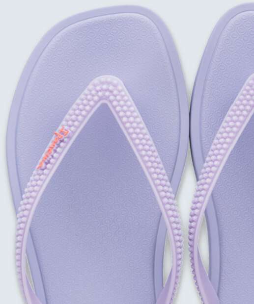 Chinelo Ipanema Feminino Solar 