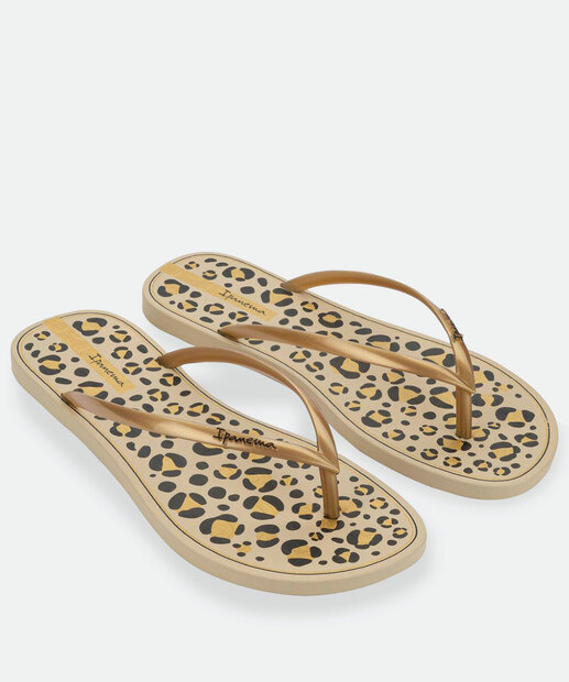 Image_Chinelo Feminino Ipanema Mood Bege