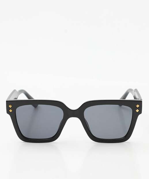 Image_Óculos de Sol Feminino Quadrado Marisa