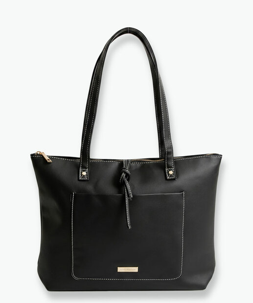Image_Bolsa De Ombro Tote Feminina Alice Pallucci