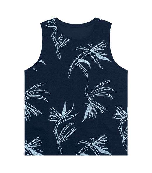 Image_Regata Masculina Rovitex Azul