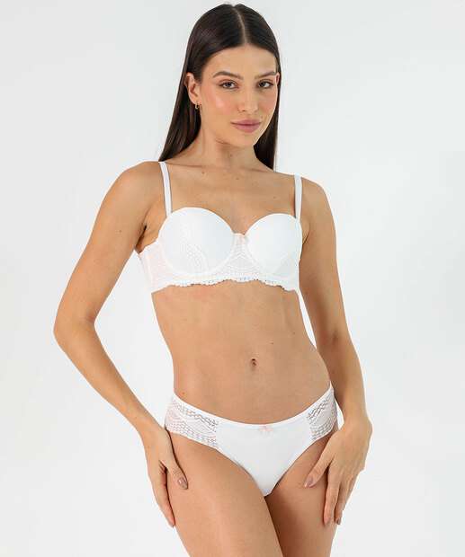 Image_Calcinha Biquíni Recorte Renda Marisa Off White