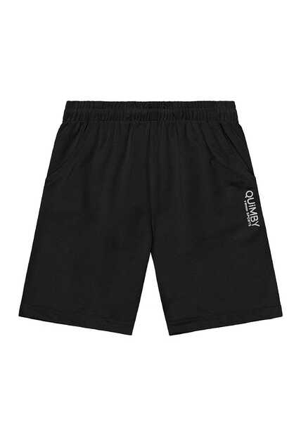 Image_Bermuda em Malha Dry Fit Quimby