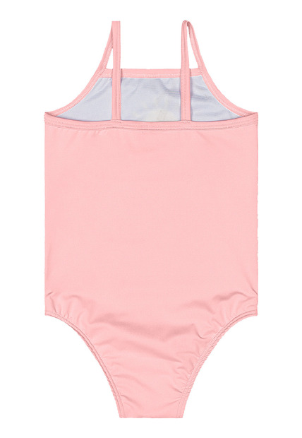 Maiô Infantil em Malha UV DRY Quimby