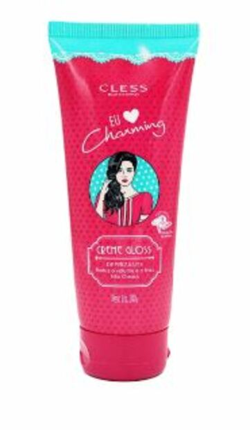 Image_Defrizante Charming 200g Gloss