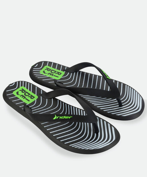Image_Chinelo Masculino Style Rider Preto