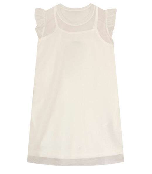 Image_Vestindo Infantil com Sobreposição Select Bege