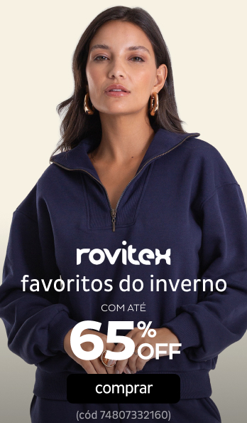 Rovitex