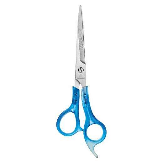 Image_Tesoura Para Cabeleireiro Colors Mundial Fio Laser 6.5