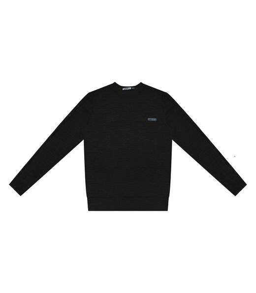 Image_Blusão Juvenil Masculino Minty Preto