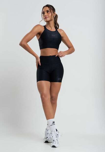 Image_Bermuda Suplex Wonder Gloss Preto Salvatore Fashion