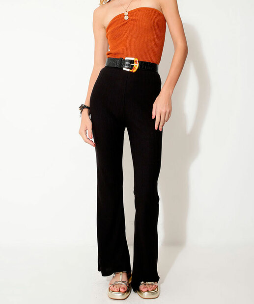 Blusa Feminina Tomara Que Caia Marisa