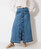 Jeans azul