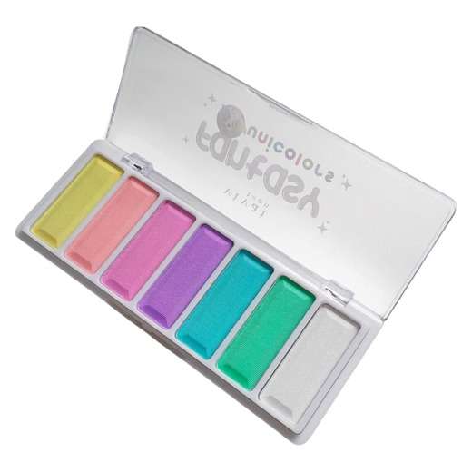 Image_Estojo De Sombras Fantasy Vivai