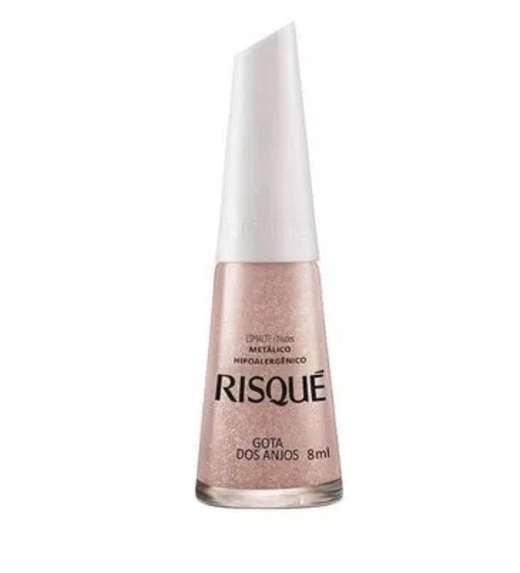 Image_Risque Esmalte Metálico Gota Anjos