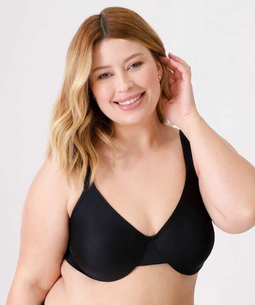 Image_Sutiã Plus Size Com Aro E Sem Bojo Delrio