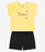 Amarelo