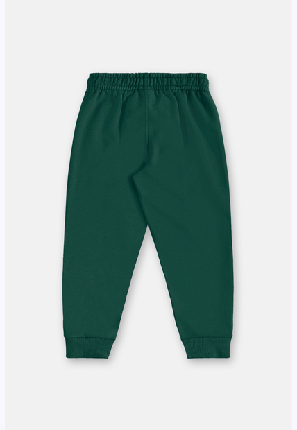 Conjunto Jaqueta Calça Moletom Up Baby