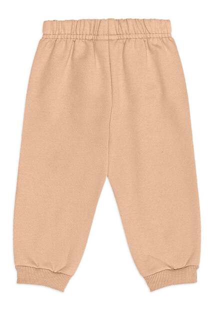 Conjunto Bebê Menino Moletom Estampado Quimby