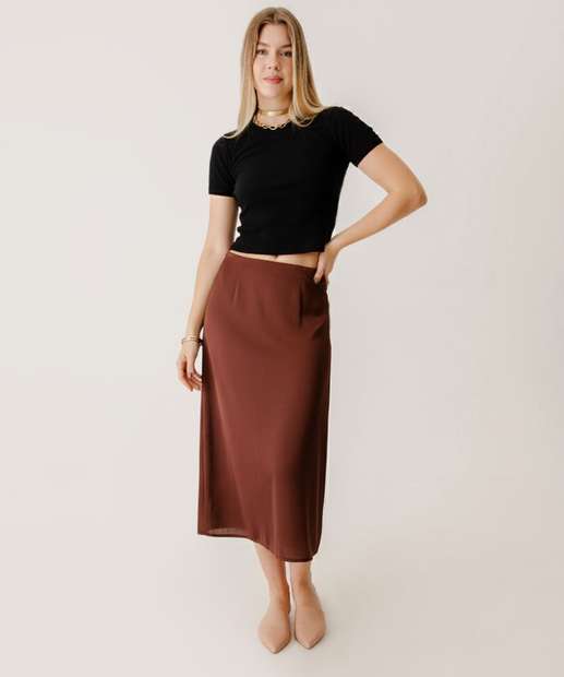 Image_Saia Midi Feminina Cetim Marisa