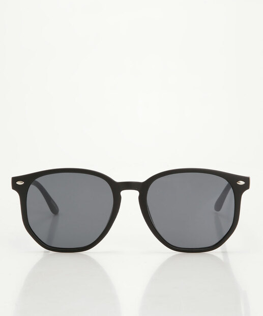 Image_Óculos de Sol Feminino Redondo Marisa