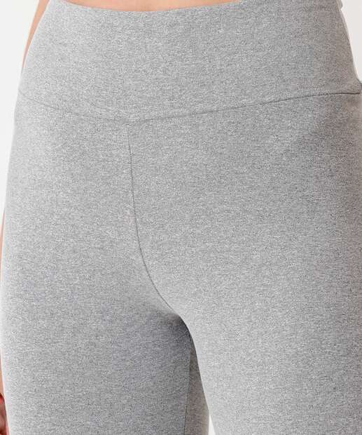 Calça Feminina Fitness Marisa