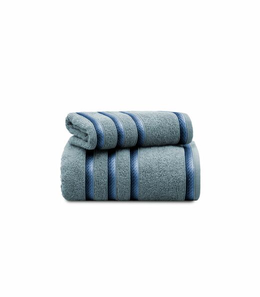 Toalha De Banho Extra Maciez Classic Appel Azul