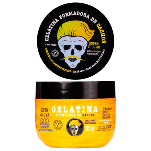 Image_Muriel Gelatina Super Volume 250g