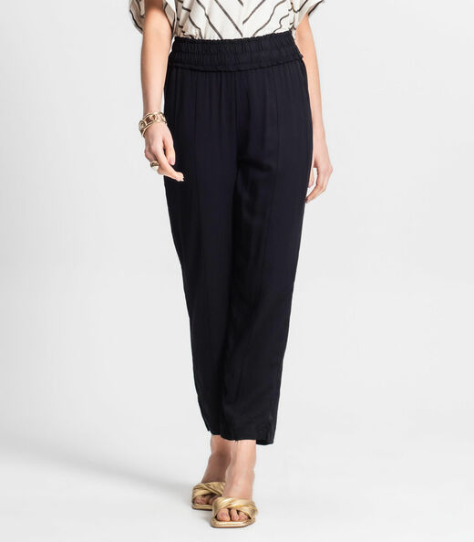 Calça Feminina Endless Preto