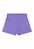 Roxo
