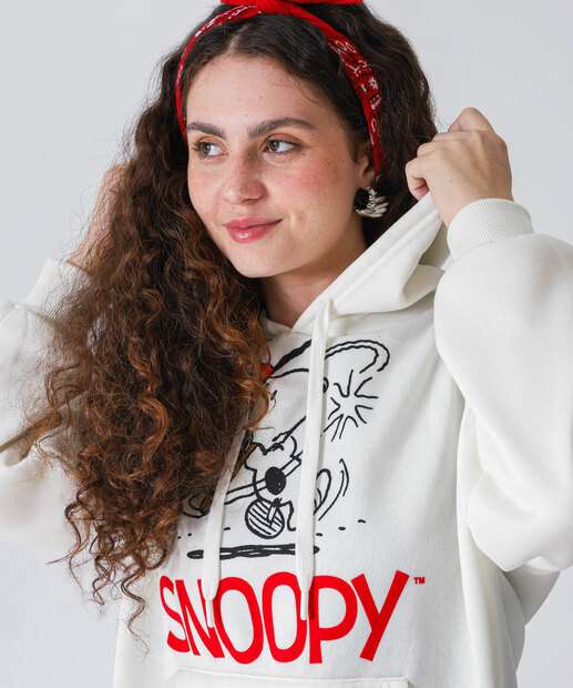 Blusa Regata Feminina Canelada Marisa