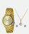 Dourado