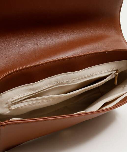 Bolsa Transversal Crossbody Feminina Alice Palucci 