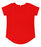 Vermelho