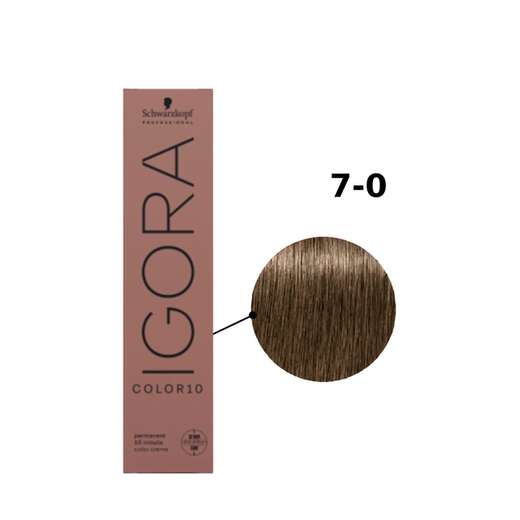 Image_Coloração Schwarzkopf Ig Color10 7-0 60ml