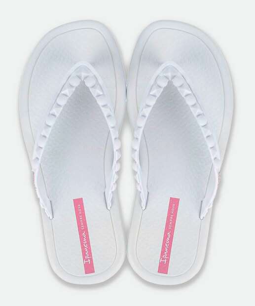 Chinelo Ipanema Feminino 