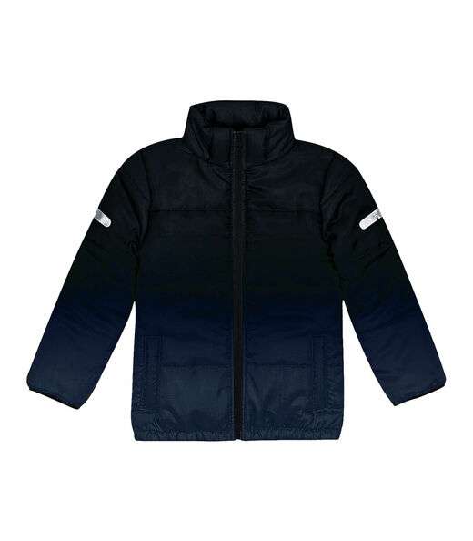Image_Jaqueta Infantil Masculina Trick Nick Azul